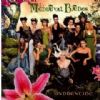 MEDIAEVAL BAEBES UNDERTIDE/628573