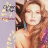 ELIANE ELIAS/400580
