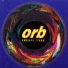 ORB EUROPE 1992/629356