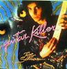 JOE SATRIANI GUITAR KILLER/629359