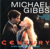 MICHAEL GIBBS CENTURY/CLOSE MY EYES SOUNDTRACK/629366