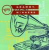 AA VV VERVE�S GRAMMY WINNERS 1994/629367
