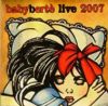 LOREDANA BERTE� BABYBERTE&acute; LIVE 2007/628741