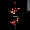 DEPECHE MODE VIOLATOR COLLECTORS EDITION/593219