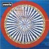 OASIS STOP THE CLOCKS COLLECTORS EDITION/628202