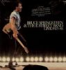 BRUCE SPRINGSTEEN LIVE 1975-85/3440