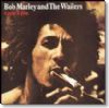 BOB MARLEY & THE WAILERS CATCH A FIRE/19956
