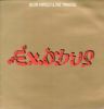 BOB MARLEY & THE WAILERS EXODUS/19960