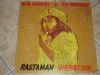 BOB MARLEY & THE WAILERS RASTAMAN VIBRATION/56