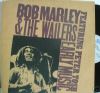 BOB MARLEY & THE WAILERS EARLY MUSIC/390909
