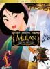 MULAN + MULAN 2/611435