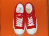 scarpa converse/jp spec ox
