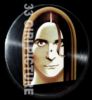 RENATO ZERO CATTURA  PICTURE DISC/621851
