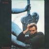 STING RUSSIANS/621435