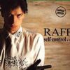 RAF SELF CONTROL/20269