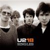 U2 18 SINGLES/628225