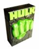 HULK COLLECTOR&acute;S LIMITED 3 DVD BOX/621848