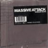 MASSIVE ATTACK SINGLES 90/98/23346