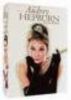 AUDREY HEPBURN COLLECTION 4 DVD/626341