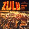 ZULU SOUNDTRACK & THEMES BY JOHN BARRY/628130