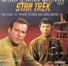 STAR TREK ORIGINAL TELEVISION SOUNDTRACK VOL 1/629172