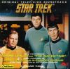 STAR TREK ORIGINAL TELEVISION SOUNDTRACK VOL 3/629170