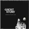 GHOST STORY SOUNDTRACK BY PHILIPPE SARDE/628123
