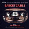 BASKET CASE 2 BY JOE RENZETTI/628113