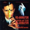 REANIMATOR BRIDE OF THE REANIMATOR BY RICHARD BAND/628122