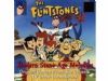 THE FLINSTONES MODERN STONE AGE MELODIES/629173