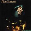 ALAN SORRENTI FIGLI DELLE STELLE/629096