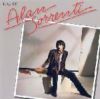 ALAN SORRENTI L.A. & N.Y./619824