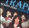 RENATO ZERO TRAPEZIO/20737