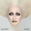 MINA VELENO/618355