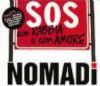 NOMADI SOS CON RABBIA E CON AMORE/23580