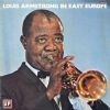 LOUIS ARMSTRONG IN EAST EUROPE/628875