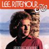 LEE RITENOUR RIO/3111
