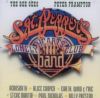 SGT. PEPPER LONELY HEARTS CLUB BAND PETER FRAMPTON & BEE GEES/610366