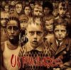 KORN UNTOUCHABLES/617531