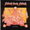 BLACK SABBATH SABBATH BLOODY SABBATH/537637