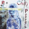 RED HOT CHILI PEPPERS BY THE WAY/617688