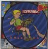 OFFSPRING AMERICANA/15262