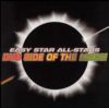 EASY STAR ALL STAR DUB SIDE OF THE MOON/626621