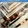 THE BEATLES 1967-1970/5377