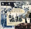THE BEATLES ANTHOLOGY/19122