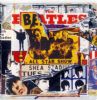 THE BEATLES ANTHOLOGY 2/9210