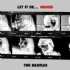 THE BEATLES LET IT BE...NAKED/621941