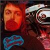 PAUL MCCARTNEY & WINGS RED ROSE SPEEDWAY/613359