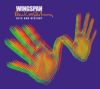 PAUL MCCARTNEY WINGSPAN HITS AND HIS HISTORY/614626