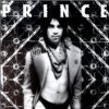 PRINCE DIRTY MIND/2974